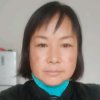 百味人生的头像