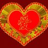 友谊郎一D的头像