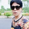 皇帝的头像