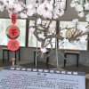你是谁的头像