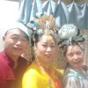 一生平安（丑）吉缘祥的头像