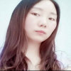 我只在乎你（拒私聊)的头像