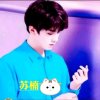 陈金棋的头像