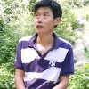 知足常乐的头像