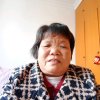 潘金娣的头像
