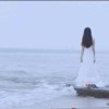 点点滴滴的头像