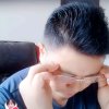 绝不放弃的头像