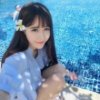 Lily的头像