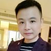 鸿运当头的头像