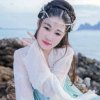 ☆香水百荷☆的头像