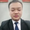 春雨的头像