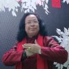 民庆K的头像