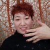 美丽人生的头像