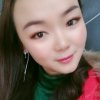 李想（有访必回）的头像