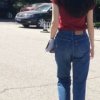 ཉ྄ིོུ༄小五࿐的头像