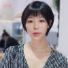明天的头像