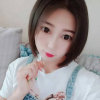 有妳很足的头像