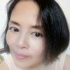 小熊子妈(退)的头像