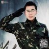 懂你的头像