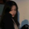 Youth.的头像