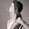 烈火kiss me的头像
