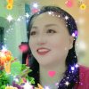 姬艳梅的头像