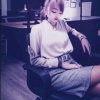我行我素的头像