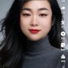 森森幼儿园的头像