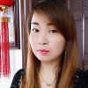 英子(拒私信)的头像
