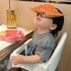 小米的头像