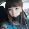 淡然回眸的头像