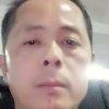 我心依旧的头像