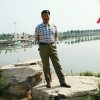 幸福之家的头像