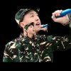 贵族♚龙炎的头像