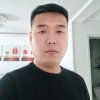 我想听风的头像