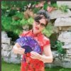 杜鹃花的头像