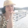 敏儿的头像
