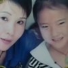 Amor阿兰的头像
