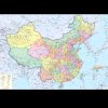 随遇，而安的头像