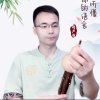 向往自由的头像