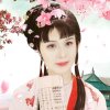 一切如梦如幻的头像
