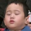江修咻咻咻的头像