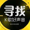 ver的头像