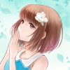 `❀ฺ薄荷✲ﾟ*<div class=