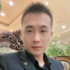 MC 无情的头像