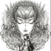蓝色幽梦的头像