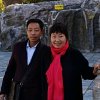 葡丰的头像