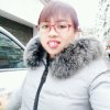 留音舫缘份的头像