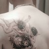 斌少か 90后♬ 我走的慢:但不后退✘的头像