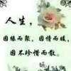 多个宝的头像